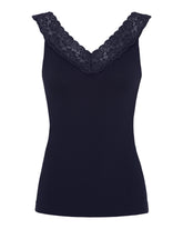 Tim & Simonsen Miriam Top